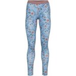 KARI TRAA FRYD W – Zboží Dáma