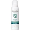 Allpresan Diabetic Intensive Repair s ureou 200 ml