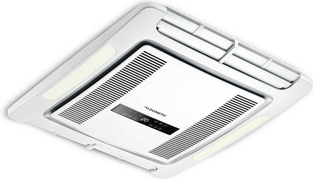 Dometic FreshJet FJX ADBD