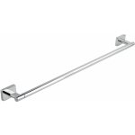 Novaservis AGR09 – Zboží Mobilmania