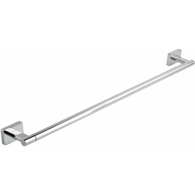 Novaservis AGR09 – Zboží Mobilmania