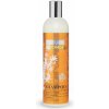 Šampon Natura Siberica Power-C Shampoo 400 ml
