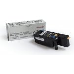 Xerox 106R02760 - originální – Zboží Živě