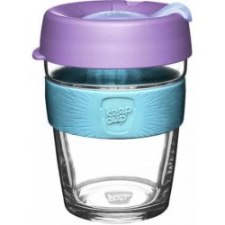 KeepCup Brew M Moonlight 340 ml