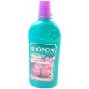 Biopon Zelenina tekuté hnojivo na zeleninu 500 ml