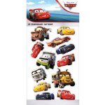 Totum Tetování Stitch TET370120 – Sleviste.cz