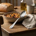 Tescoma Lžička kávová latte Classic 3 ks – Zboží Dáma