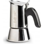 Bialetti Venus 2 – HobbyKompas.cz