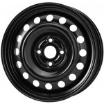 Alcar Stahlrad 7530 5.5x15 4x100 ET36 | Zboží Auto