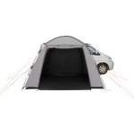 Easy Camp Utne – Zboží Dáma