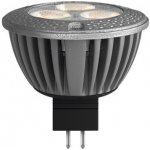 Osram Parathom LED žárovka MR16 GU5,3 4,5W 830 12V 36D 3000K UCG – Hledejceny.cz