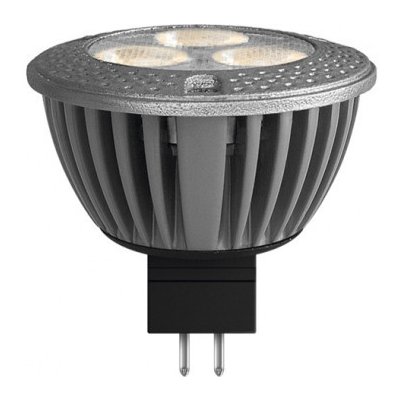 Osram Parathom LED žárovka MR16 GU5,3 4,5W 830 12V 36D 3000K UCG – Hledejceny.cz