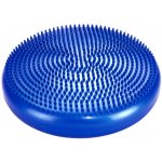 DMA čočka BC 434-2B-BL – Zboží Dáma