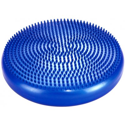 DMA čočka BC 434-2B-BL – Zboží Dáma