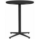 Normann Copenhagen Allez 4L 60 cm black oak – Zbozi.Blesk.cz