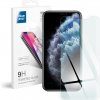 Tvrzené sklo pro mobilní telefony Smarty 2D Apple iPhone XS Max 70729