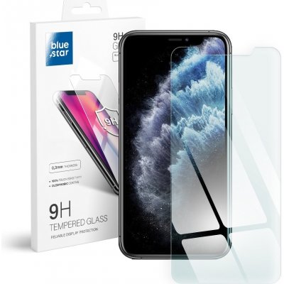 Smarty 2D Apple iPhone XS Max 70729 – Zboží Mobilmania