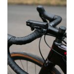 Knog Blinder Pro 900 přední černé – Zboží Dáma