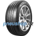 Bridgestone Turanza T005 215/45 R18 89W – Hledejceny.cz
