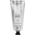 Depot 311 Fiber Cream stylingový krém 100 ml – Zboží Dáma