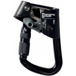 Singing Rock ASC Link – Zboží Mobilmania