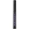 Řasenka Urban Decay Perversion prodlužující a objemová řasenka black 4 ml