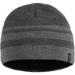 Direct Alpine Slash 1.0 anthracite/grey – Hledejceny.cz