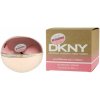 Parfém DKNY Be Delicious Fresh Blossom Eau so Intense parfémovaná voda dámská 100 ml