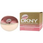 DKNY Be Delicious Fresh Blossom Eau so Intense parfémovaná voda dámská 100 ml – Sleviste.cz