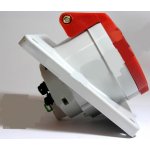 Bals 12730 – Zboží Mobilmania