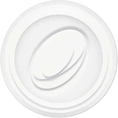 Ecoplanet WALP08RB/LED