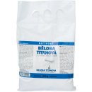 Kittfort Běloba titanová 500 g