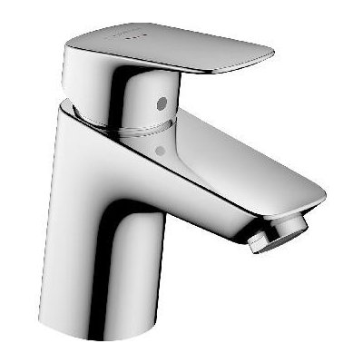 Hansgrohe Logis 71075000 – Hledejceny.cz