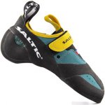 Saltic Enigma – Sleviste.cz