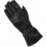 Ozone Touring | Zboží Auto