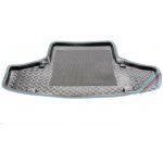 Plastová vana do kufru Rezaw Plast Lexus GS 2005-2011 – Hledejceny.cz