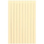 Dunicel Rautová sukně 0,72x4 m – Zboží Dáma