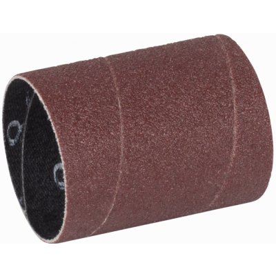 Kreator KRT270105 – Zboží Dáma