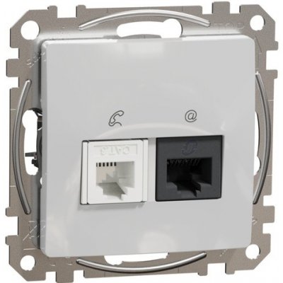 Schneider Electric SDD113468 – Hledejceny.cz