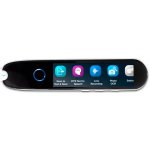 IRIS IRISPen 8 – Hledejceny.cz