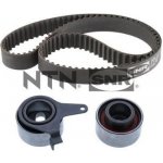 SNR KD470.15 Sada rozvodového řemene (KD470.15) – Zboží Mobilmania