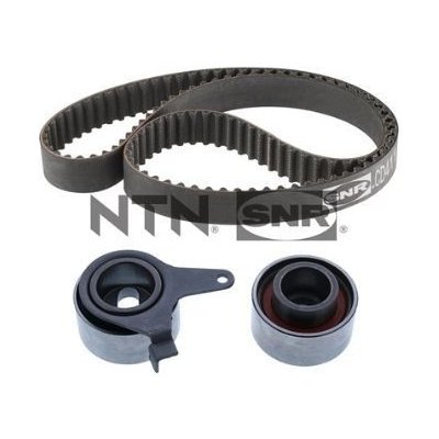 SNR KD470.15 Sada rozvodového řemene (KD470.15) – Zboží Mobilmania
