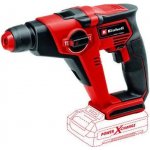 Einhell Expert TE-HD 18/12 Li - Solo – Hledejceny.cz