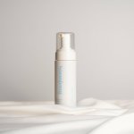 Etude House Soon Jung pH 6,5 Whip Cleanser čisticí pěna na obličej 250 ml – Zboží Dáma