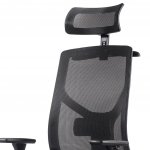 Superkancl Sihoseat M87B – Zboží Dáma