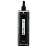 Schwarzkopf Professional Fibre Clinix Instant Infusion Concentrate 400 ml – Hledejceny.cz