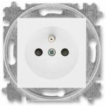 ABB 6619T-A06657 240 – Hledejceny.cz