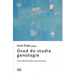 Úvod do studia genologie - Teorie literárního žánru a žánrová krajina – Hledejceny.cz