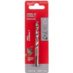 MILWAUKEE 4932363268 – Hledejceny.cz