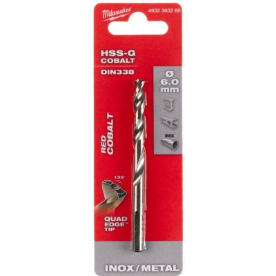 MILWAUKEE 4932363268 – Hledejceny.cz